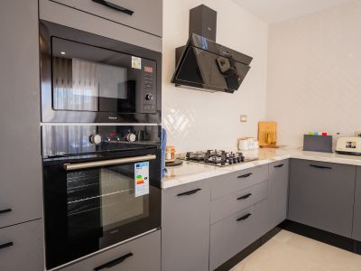 Photo 8 de Villa Aussie Beach à Hammamet