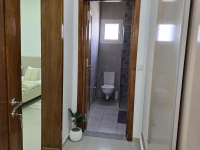 Photo 14 de Villa Lamys Djerba houmt souk à 5 minute du centre