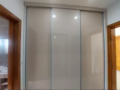 Photo 15 de Villa Lamys Djerba houmt souk à 5 minute du centre