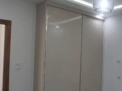 Photo 18 de Villa Lamys Djerba houmt souk à 5 minute du centre