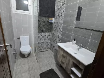 Photo 22 de Villa Lamys Djerba houmt souk à 5 minute du centre