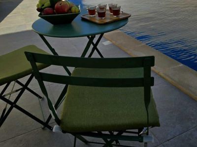 Photo 23 de Villa Lamys Djerba houmt souk à 5 minute du centre