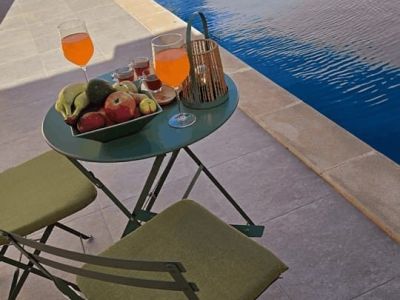 Photo 24 de Villa Lamys Djerba houmt souk à 5 minute du centre