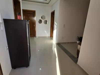 Photo 5 de Villa Lamys Djerba houmt souk à 5 minute du centre