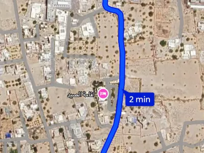 Photo 54 de Villa Lamys Djerba houmt souk à 5 minute du centre