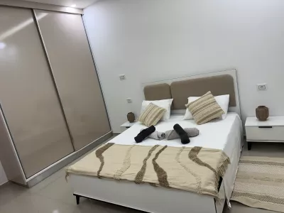 Photo 59 de Villa Lamys Djerba houmt souk à 5 minute du centre