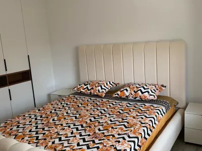 Photo 6 de A Louer Appartement luxueux