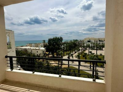Photo 19 de Appartement cozy avec vue. Pieds dans l'eau.