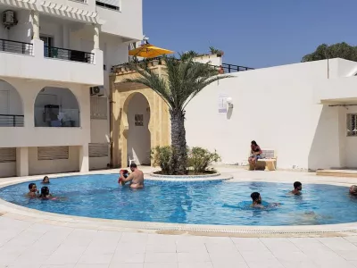 Photo 36 de Appartement cozy avec vue. Pieds dans l'eau.
