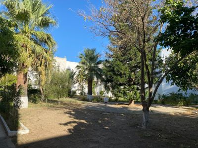 Photo 22 de Appartement EDEN à 300 m de la Plage