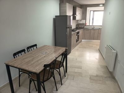 Photo 10 de Appartement le Laetitia