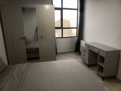 Photo 11 de Appartement le Laetitia