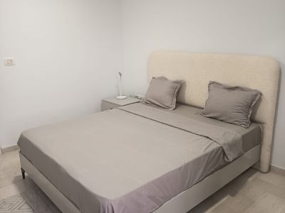 Photo 12 de Appartement le Laetitia