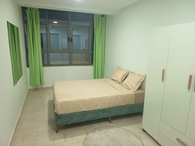 Photo 13 de Appartement le Laetitia