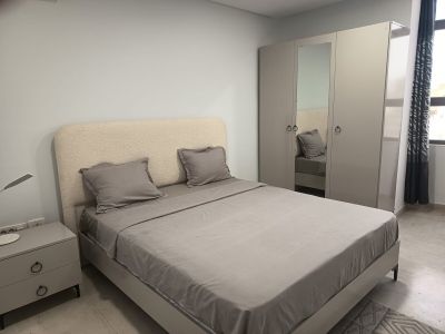 Photo 15 de Appartement le Laetitia