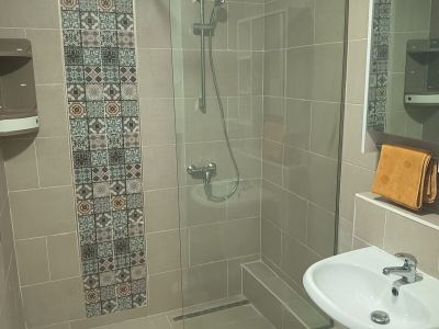 Photo 16 de Appartement le Laetitia