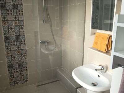 Photo 19 de Appartement le Laetitia