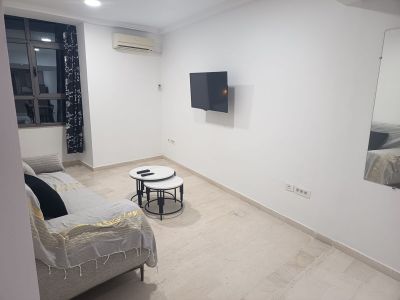 Photo 2 de Appartement le Laetitia