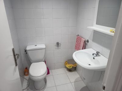 Photo 20 de Appartement le Laetitia