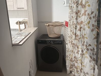 Photo 21 de Appartement le Laetitia