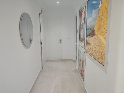 Photo 26 de Appartement le Laetitia