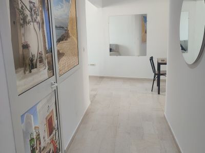 Photo 28 de Appartement le Laetitia