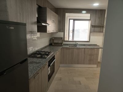 Photo 6 de Appartement le Laetitia
