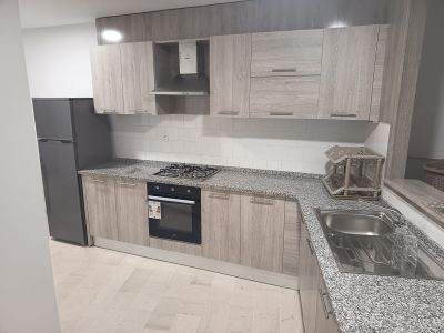 Photo 7 de Appartement le Laetitia