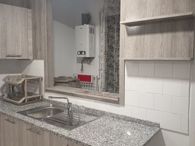 Photo 8 de Appartement le Laetitia