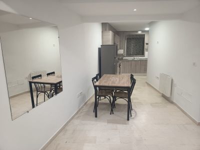 Photo 9 de Appartement le Laetitia
