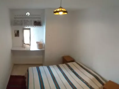 Photo 5 de appartement médina