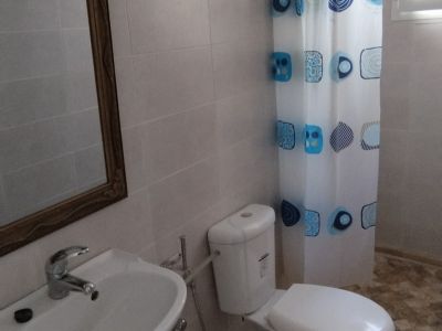 Photo 8 de appartement médina