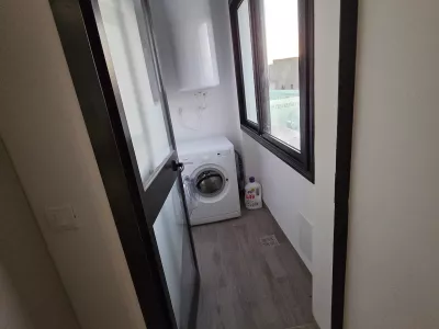 Photo 11 de appartement S+2