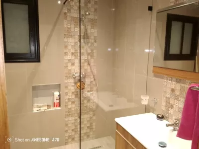 Photo 9 de appartement S+2