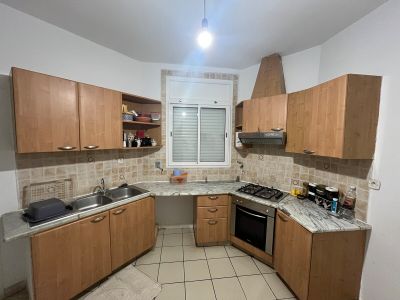 Photo 2 de Appartement S+2, pied dans l’eau