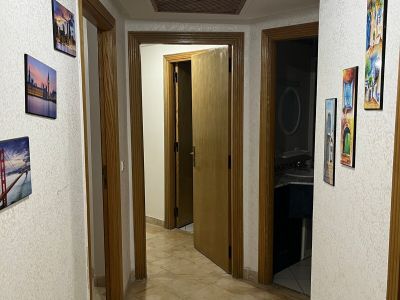 Photo 4 de Appartement S+2, pied dans l’eau