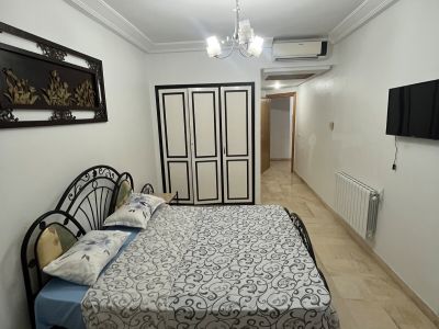 Photo 6 de Appartement S+2, pied dans l’eau