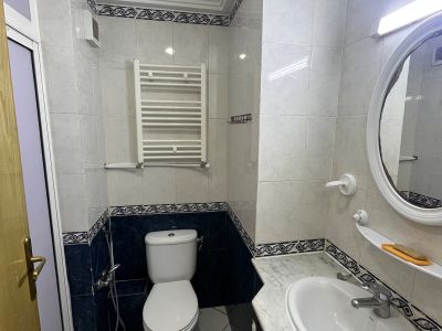 Photo 8 de Appartement S+2, pied dans l’eau