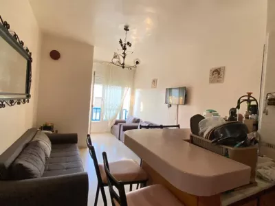 appartement S1