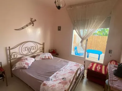 Photo 5 de appartement S1