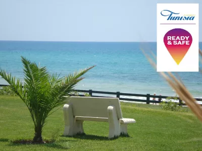 B&B Cote D'azur , Vôtre vacance au bord de la mer