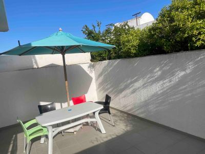 Photo 9 de Bel appartement près de la plage