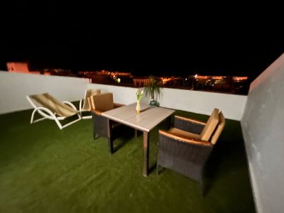 Photo 26 de Bel appartement S+1  300 m de la mer Hammamet nord