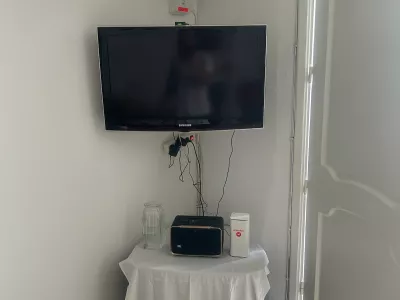 Photo 2 de Belle maison propre pour les vacances
