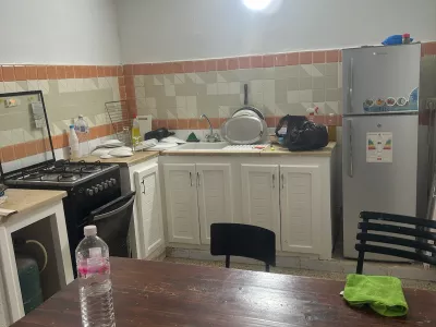 Photo 4 de Belle maison propre pour les vacances