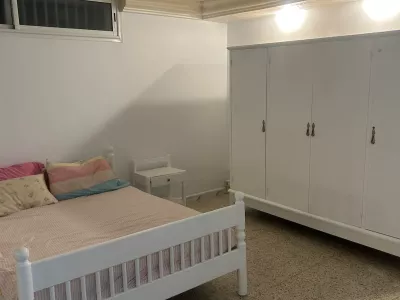 Photo 5 de Belle maison propre pour les vacances
