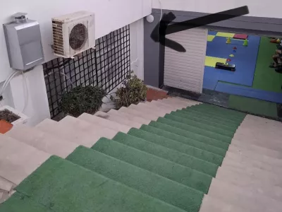Photo 7 de Belle maison propre pour les vacances