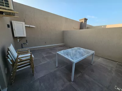 Photo 16 de Bienvenue! Votre appartement de luxe à Hammamet