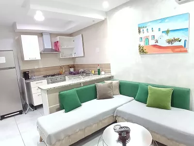 casa soleil