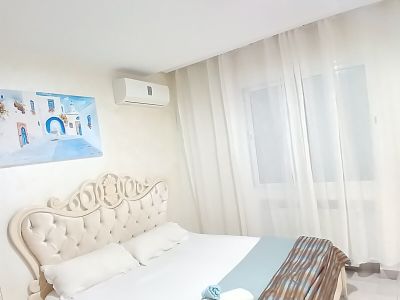 Photo 11 de casa soleil